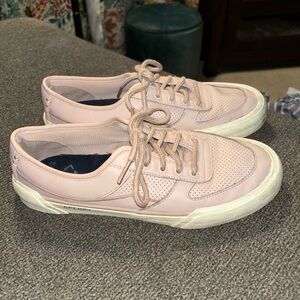 Sperry Sneakers